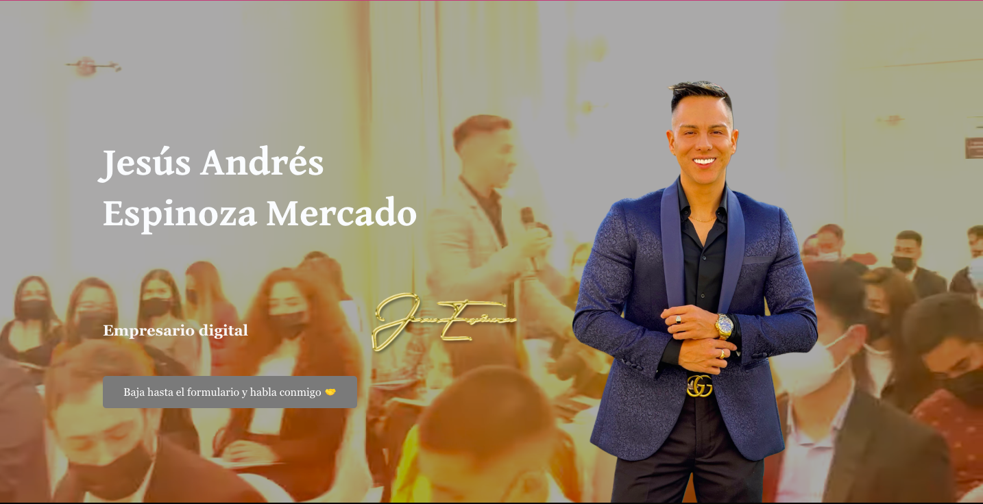 captura de pantalla 2025 04 07 a la(s) 22.04.23