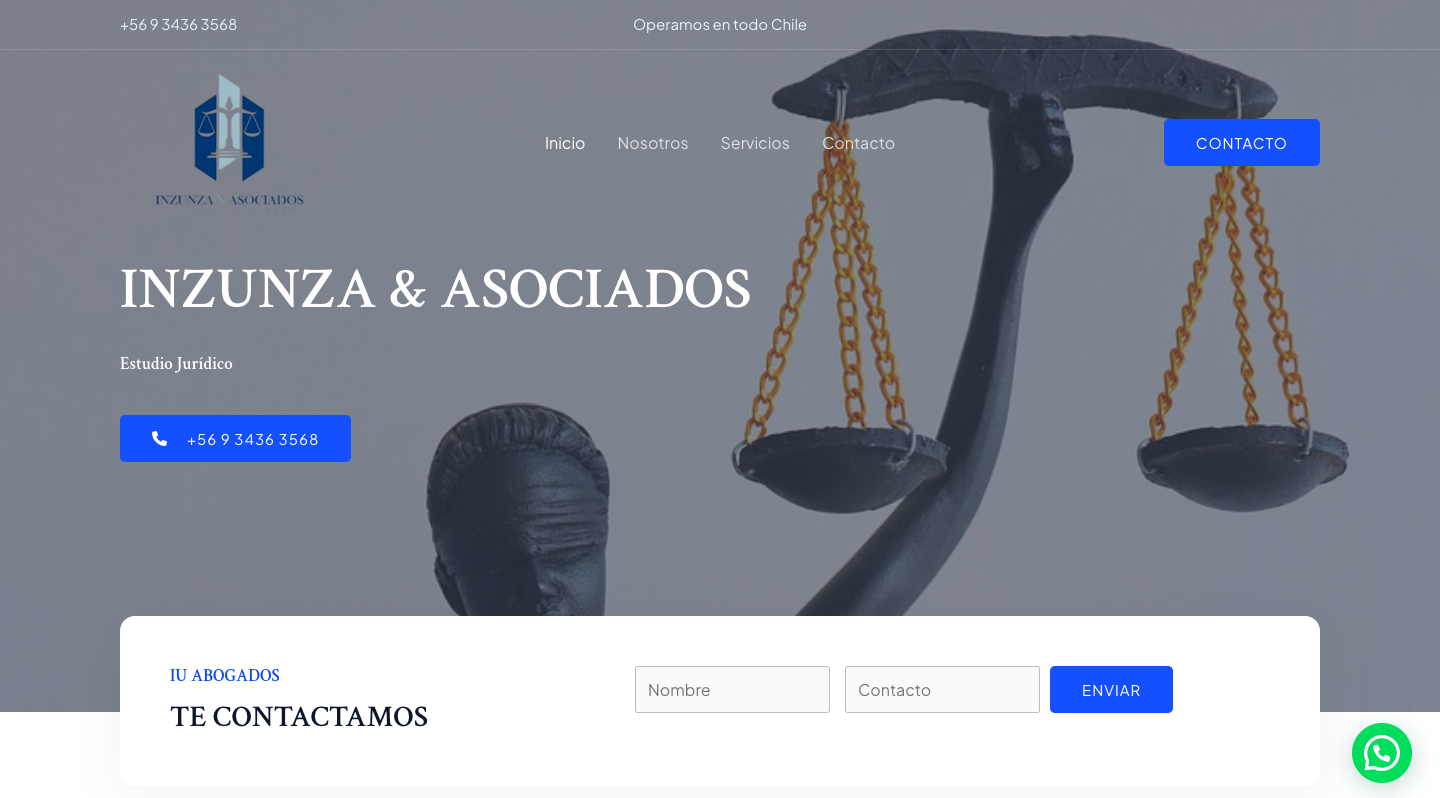 captura de pantalla 2025 04 07 a la(s) 22.09.36