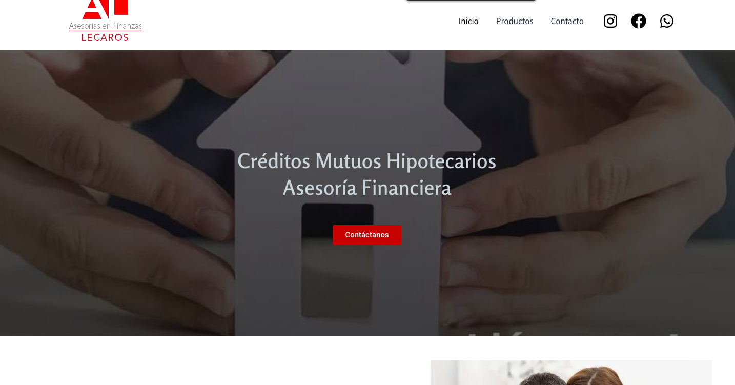 captura de pantalla 2025 04 07 a la(s) 22.11.41