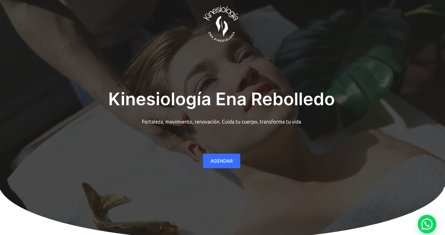 captura de pantalla 2025 04 07 a la(s) 22.13.29