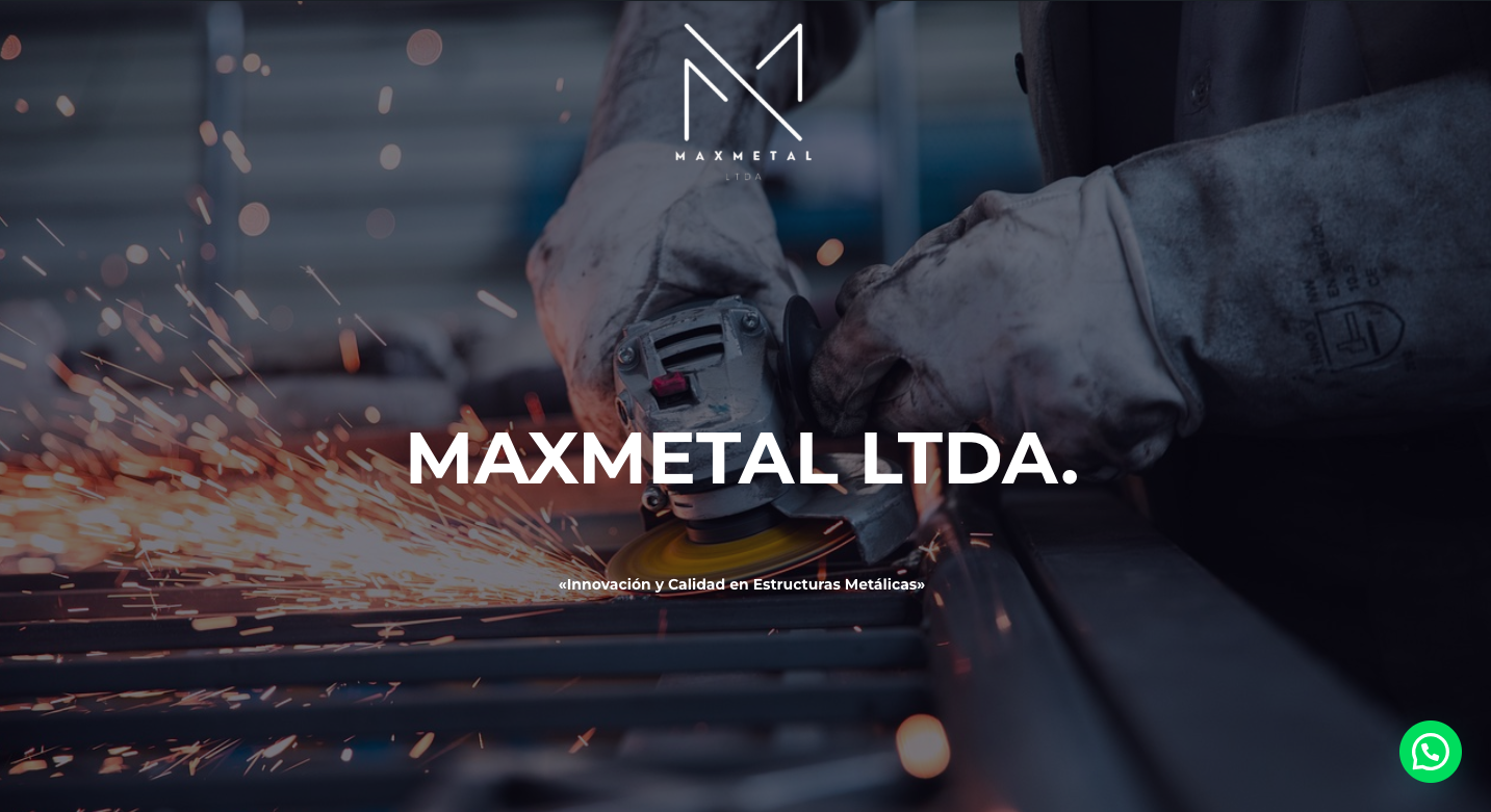 captura de pantalla 2025 04 07 a la(s) 22.15.32