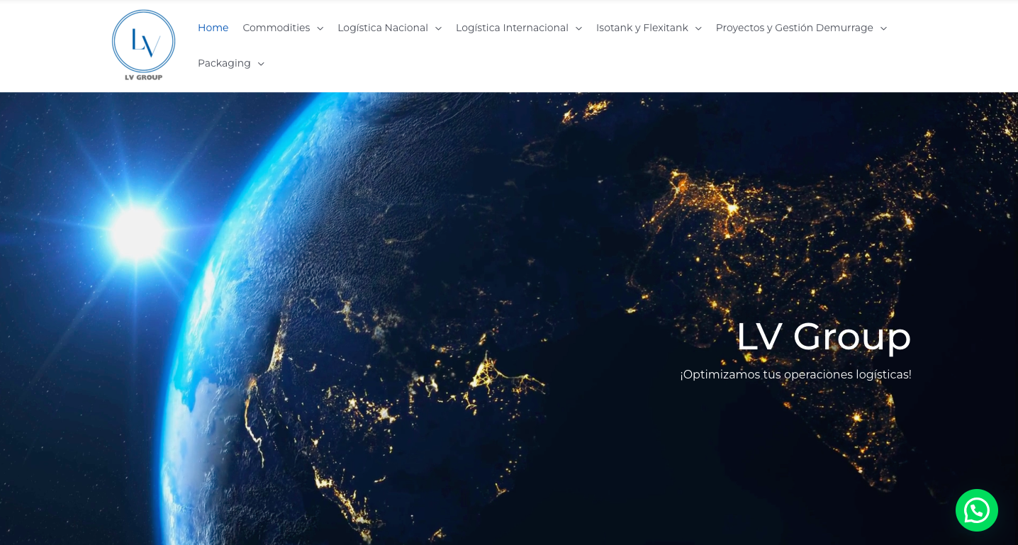 captura de pantalla 2025 04 07 a la(s) 22.16.46