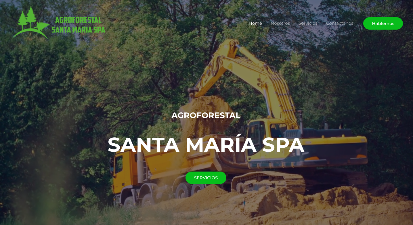 captura de pantalla 2025 04 07 a la(s) 22.18.01