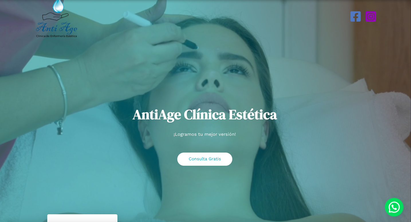 captura de pantalla 2025 04 07 a la(s) 22.18.38