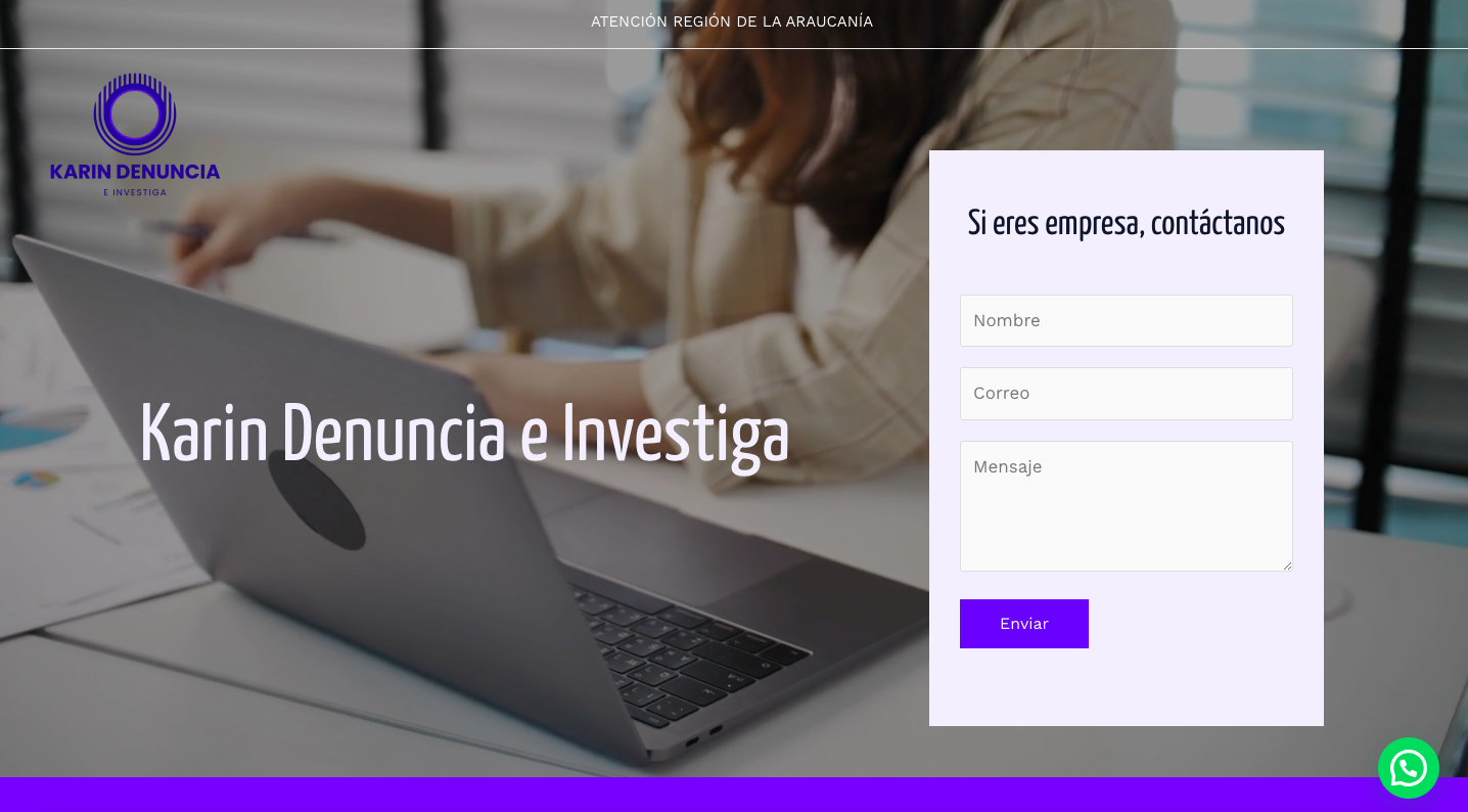 captura de pantalla 2025 04 07 a la(s) 22.20.04