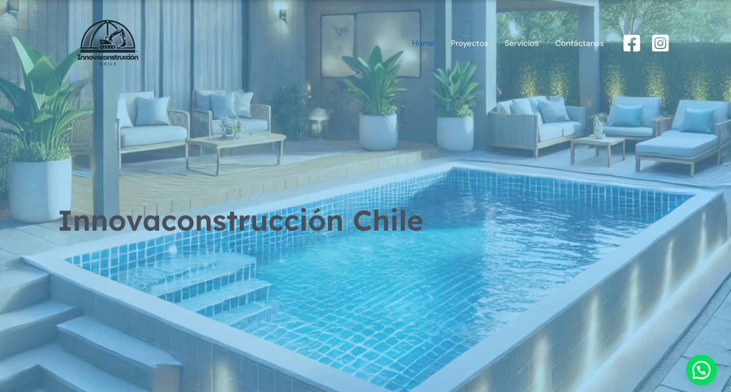 captura de pantalla 2025 04 07 a la(s) 22.20.59