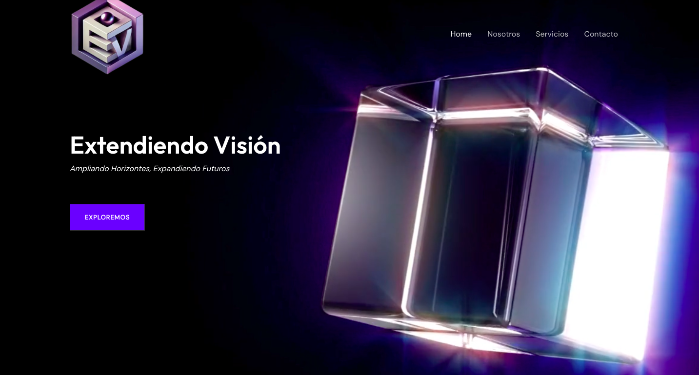 captura de pantalla 2025 04 07 a la(s) 22.21.54