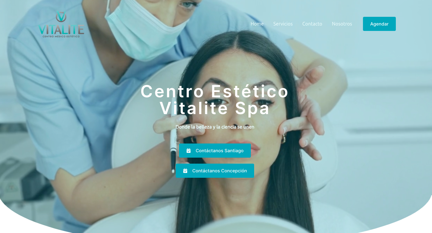 captura de pantalla 2025 04 07 a la(s) 22.22.43