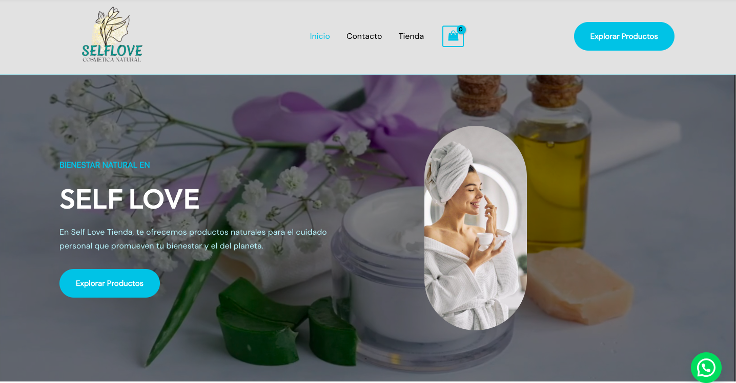 captura de pantalla 2025 04 07 a la(s) 22.25.38