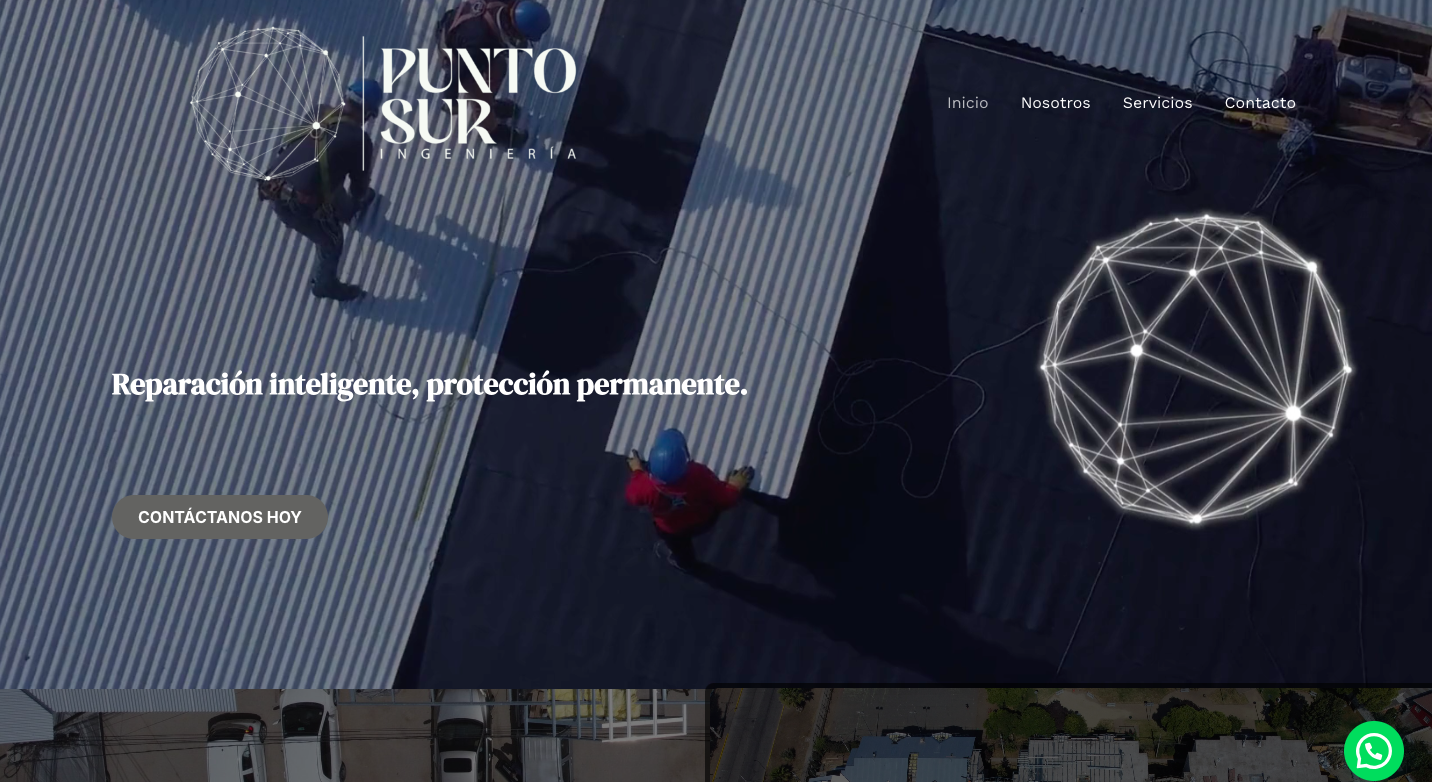 captura de pantalla 2025 04 07 a la(s) 22.28.08