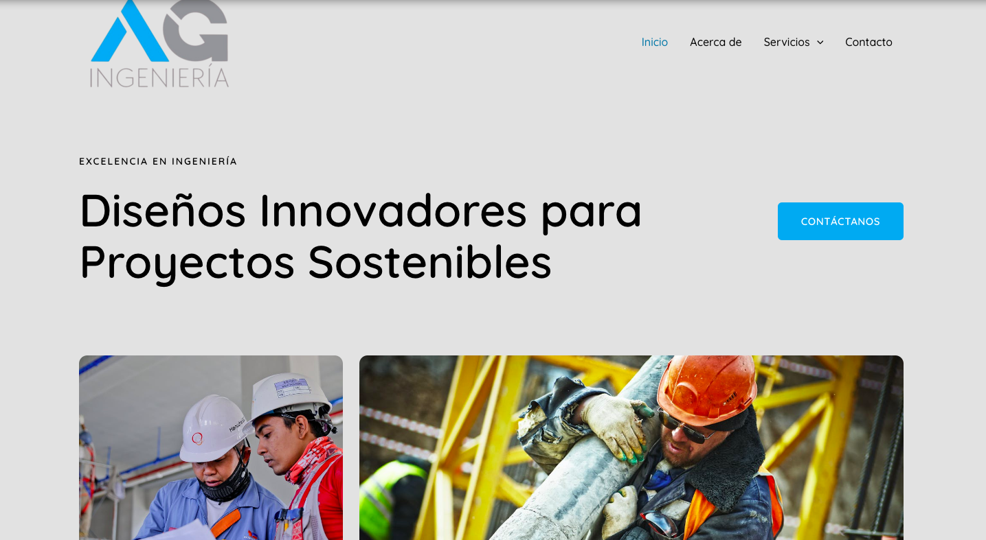 captura de pantalla 2025 04 07 a la(s) 22.30.59